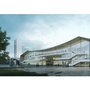 浙江省江山市文化馆