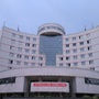 浙江省江山建设