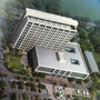 浙江省江山市贺村中心卫生院（江山市贺村中心卫生院新院区）