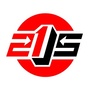 浙江省江山信息港