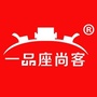 浙江省江山家居
