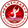 江苏省如皋师范学校附属小学微信公众号