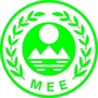 山西省绛县微信公众号