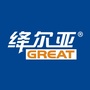 山西省绛尔亚微信公众号