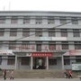 湖北省江夏区纸坊街文化站微信公众号