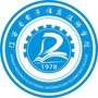 江西省电子信息技师学院