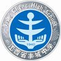 江西省丰城中学微信公众号