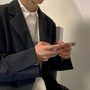 江阳小哥