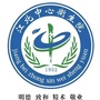 四川省江阳区江北中心卫生院（宁波市江北区慈城镇中心卫生院）