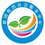 江阳群团