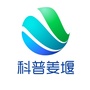 江苏省姜堰（姜堰三水网）