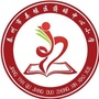 江苏省姜堰区蒋垛中心小学微信公众号