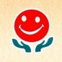江苏省姜堰实幼微信公众号