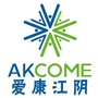 江阴