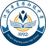 江苏省江阴市青阳初级中学微信公众号