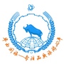 江苏省江阴市华西国际旅行社微信公众号