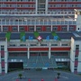 江苏省江阴市青阳医院订阅号微信公众号
