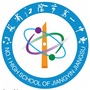 江苏省江阴市第一中学微信公众号