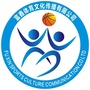 四川省江油市富鑫体育文化传播有限公司_广州富鑫工业设备有限公司