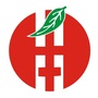 四川省江油华丰投资集团微信公众号