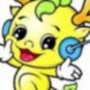 江油市华丰滨江幼儿园