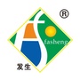 江油市福地农业公司