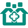 黑龙江建华区建设社区卫生服务中心微信公众号