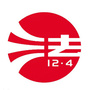 黑龙江建华区普法