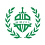 江苏省建湖263在行动微信公众号