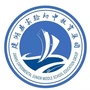 建湖县东进路初中