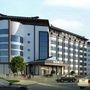 江苏省建湖宾馆微信公众号