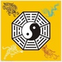 江苏省建湖12348_建湖县教师招聘