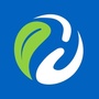 江苏省建湖县建湖发布