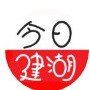 江苏省建湖
