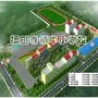 湖北省监利县福田寺镇中心学校微信公众号
