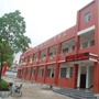 湖北省监利县尺八镇陶市小学：监利县尺八镇陶市小学有多少人