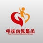 湖北省监利县明珠双语幼儿园微信公众号