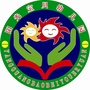 湖北省监利县汪桥镇阳光宝贝幼儿园微信公众号