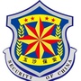 监利县玉沙保安服务有限公司