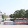 湖北省监利县龚场镇廖池初级中学微信公众号