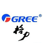 湖北省监利县鹏逸电器有限公司