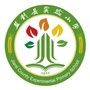 湖北省监利县实验小学订阅号微信公众号