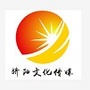 湖北省监利县骄阳文化传媒有限公司（湖州骄阳自动化科技有限公司）