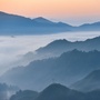 福建省建宁（建宁金饶山）