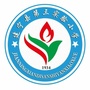 福建省建宁县第三实验小学微信公众号