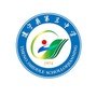 福建省建宁县第三中学_建宁县第三中学教学综合实验楼