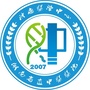 福建省建宁医站微信公众号