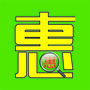 建瓯惠生活