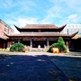 福建省建瓯市文物保护中心微信公众号