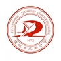 建瓯市东游中学